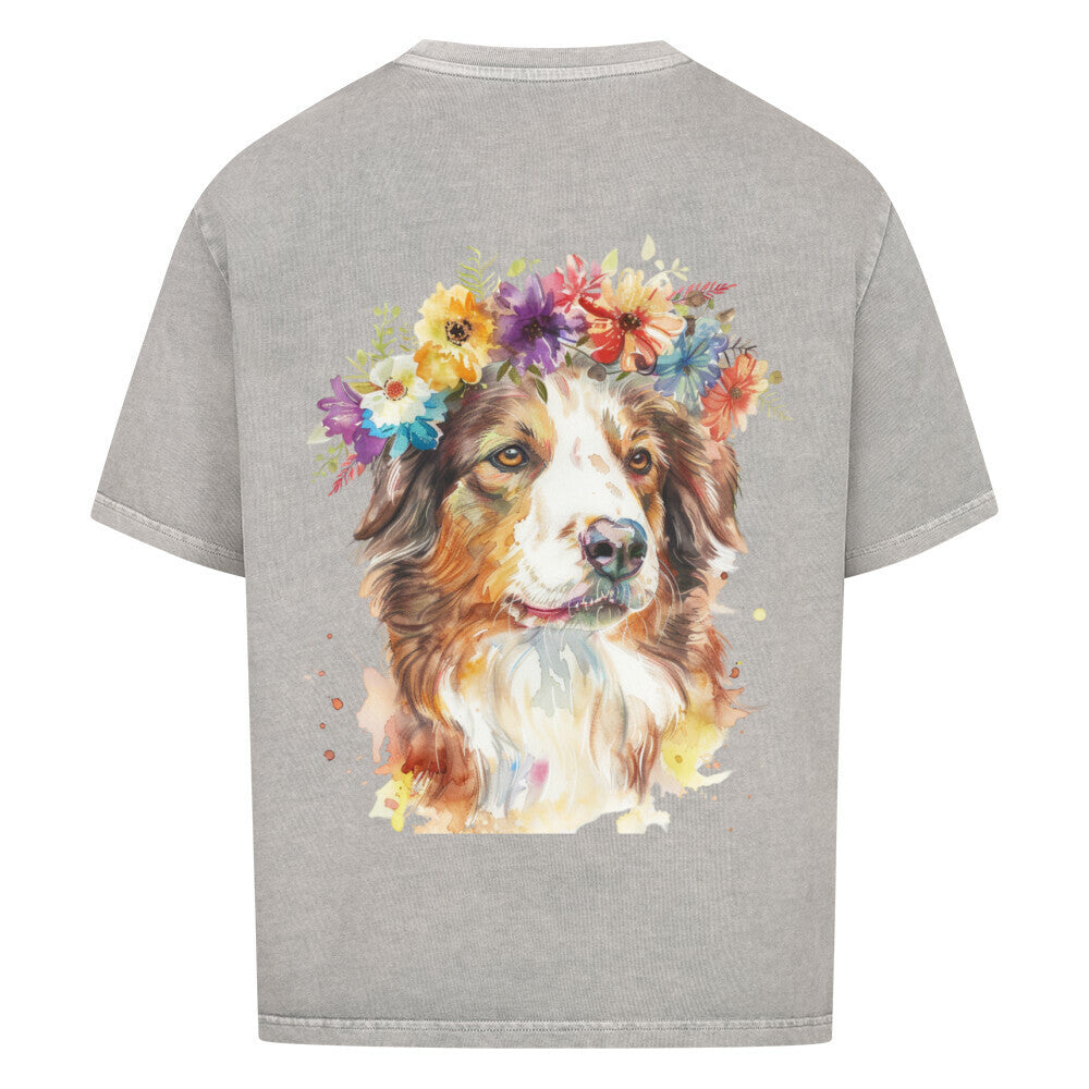 04871423-71ed-4ff7-a3a5-0d72c1342fc2