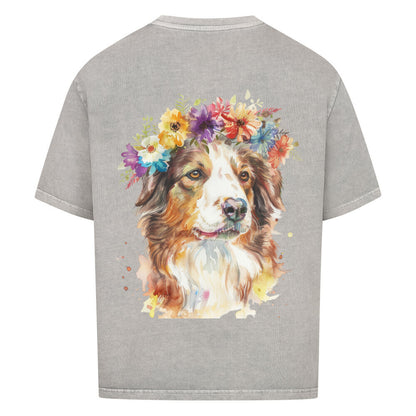 04871423-71ed-4ff7-a3a5-0d72c1342fc2