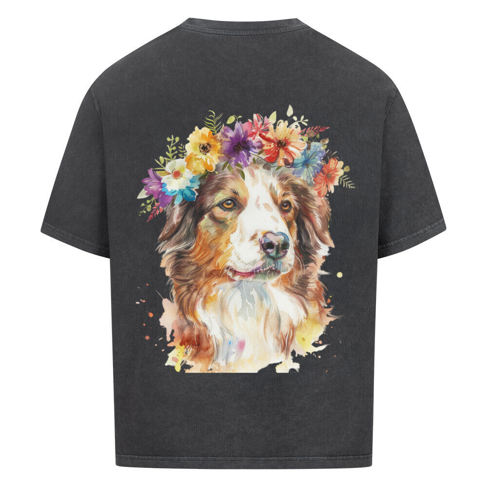 318432ef-419b-4bf0-a0dd-ab3d99c7fae9