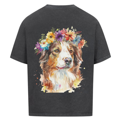 318432ef-419b-4bf0-a0dd-ab3d99c7fae9