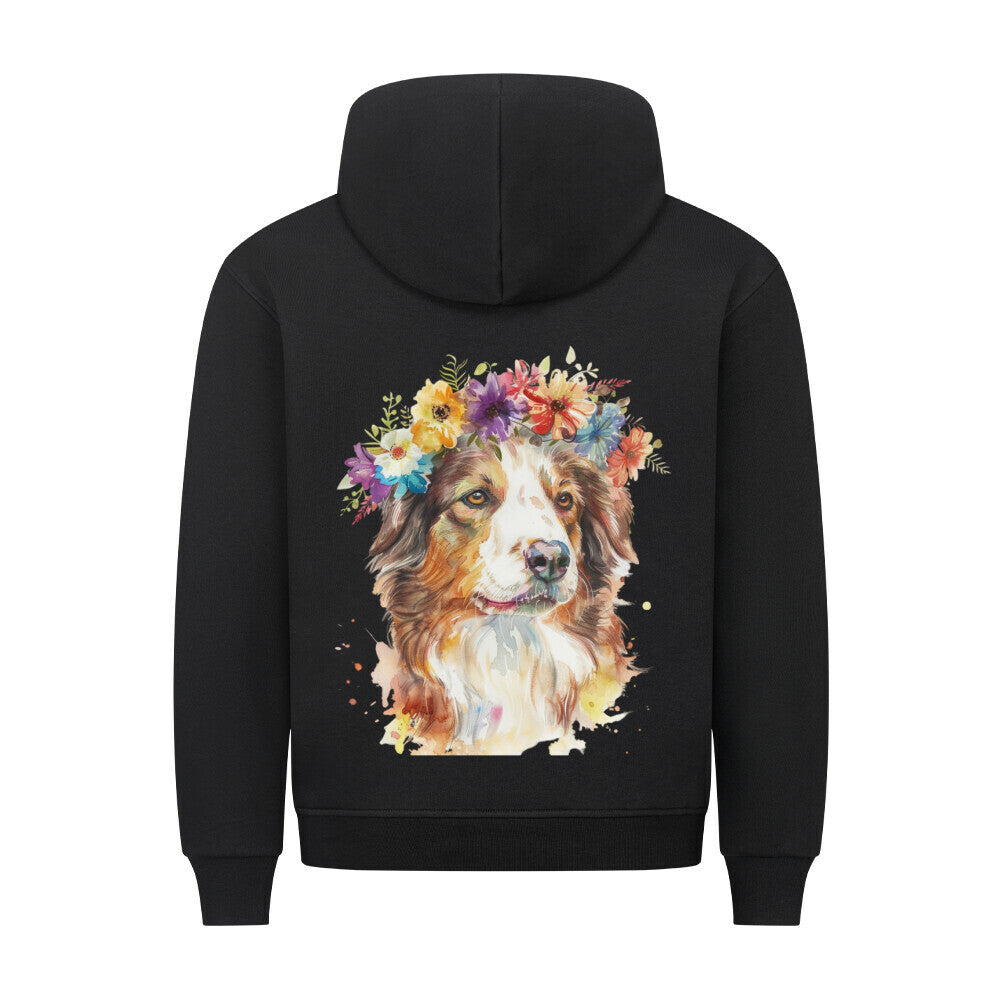 881d5831-88f2-4748-a717-8f28d860416b