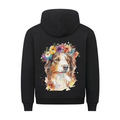 881d5831-88f2-4748-a717-8f28d860416b