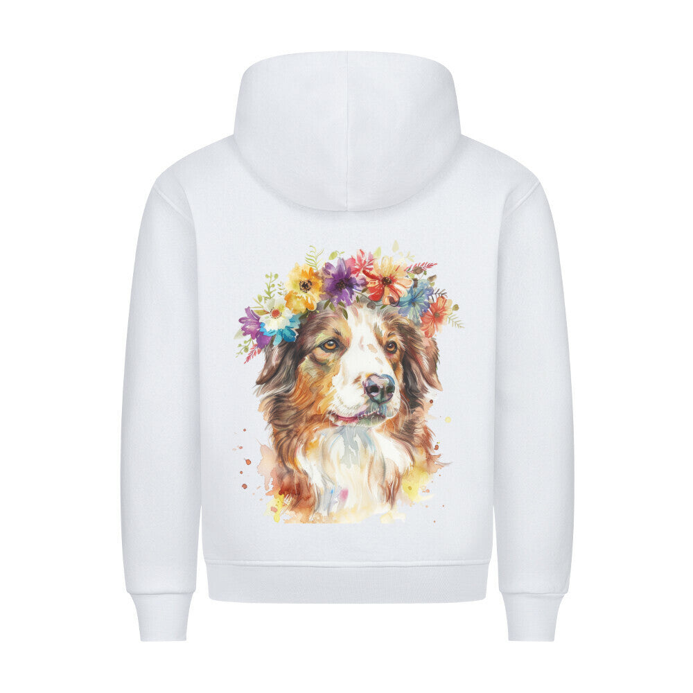 378d4678-7020-436d-b762-53157b36b257