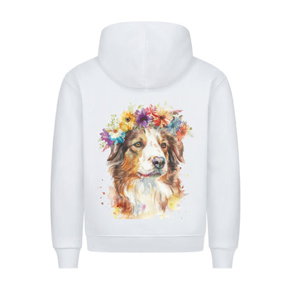 378d4678-7020-436d-b762-53157b36b257