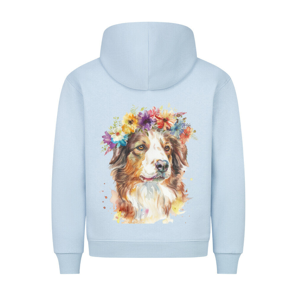 4c649621-055a-45ec-bc6b-fb61090bfcaf