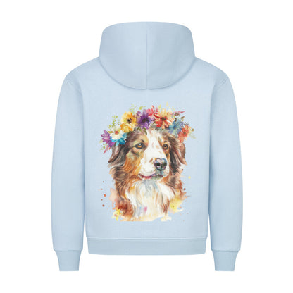 4c649621-055a-45ec-bc6b-fb61090bfcaf