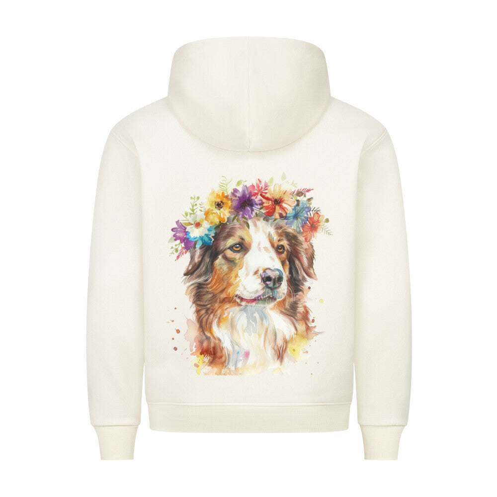 37819146-1960-4a12-b610-b6064ada697e