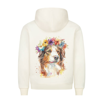 37819146-1960-4a12-b610-b6064ada697e