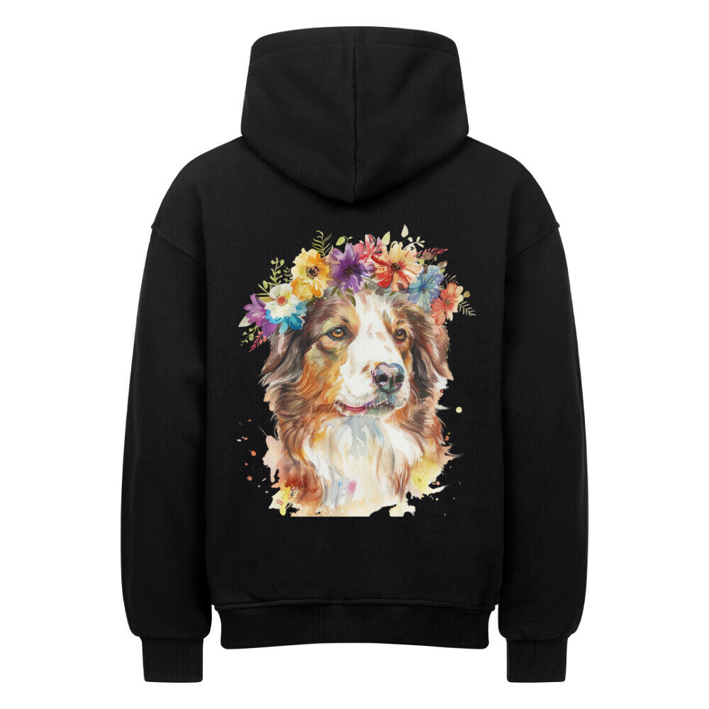 7b1715e2-73dc-4da8-b0b7-837b13a94776