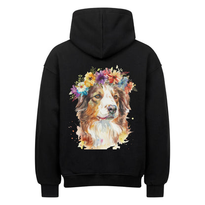 7b1715e2-73dc-4da8-b0b7-837b13a94776