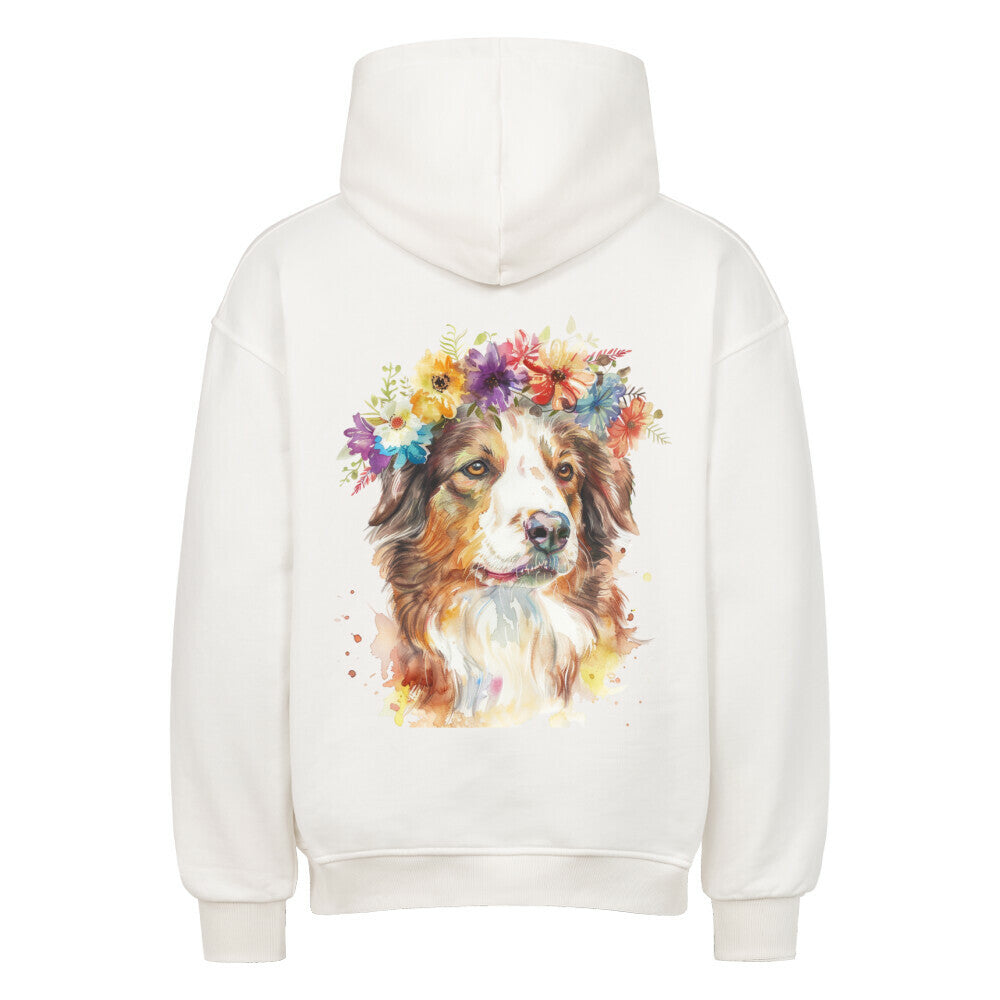 f451cfca-ef58-4152-ab7b-87db079cfeb7