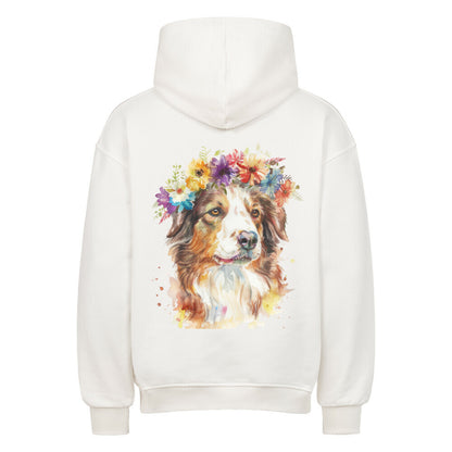 f451cfca-ef58-4152-ab7b-87db079cfeb7