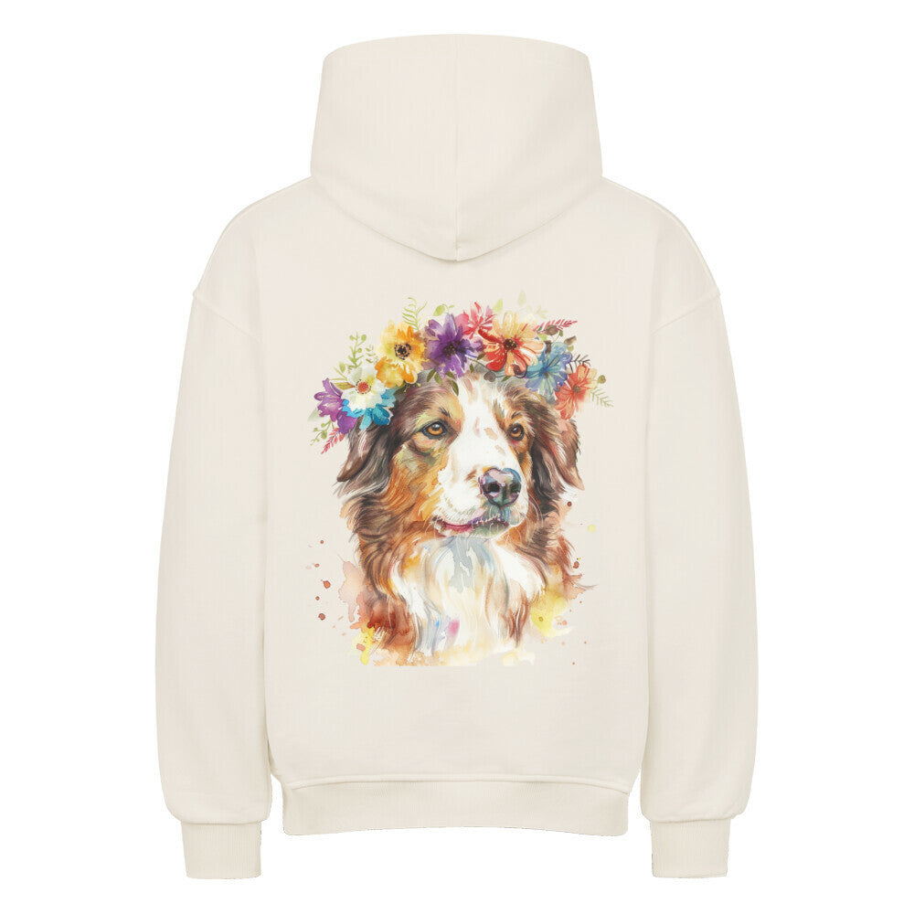 f95fb98a-16e9-48d9-bed1-58f04051809f