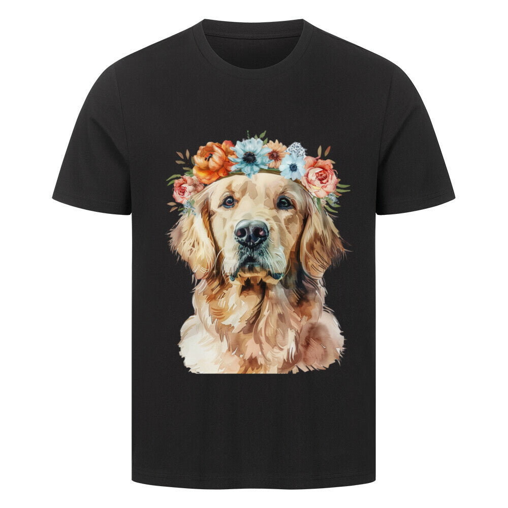 fed20ff1-4aa8-4986-a148-2b80f1b1e8bc