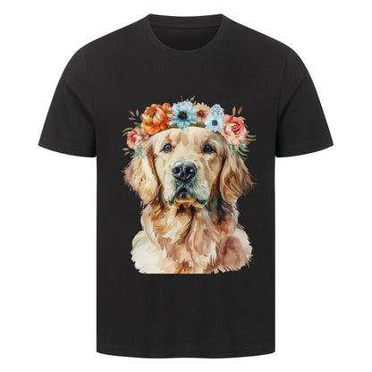 fed20ff1-4aa8-4986-a148-2b80f1b1e8bc