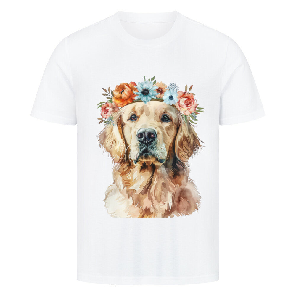 659acf61-ad18-40f8-9c3b-37be8bb9d874