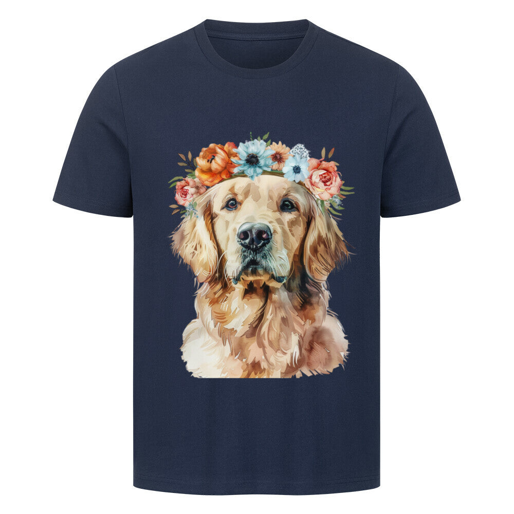 97980821-8893-47a5-808a-b9e5d50732b0