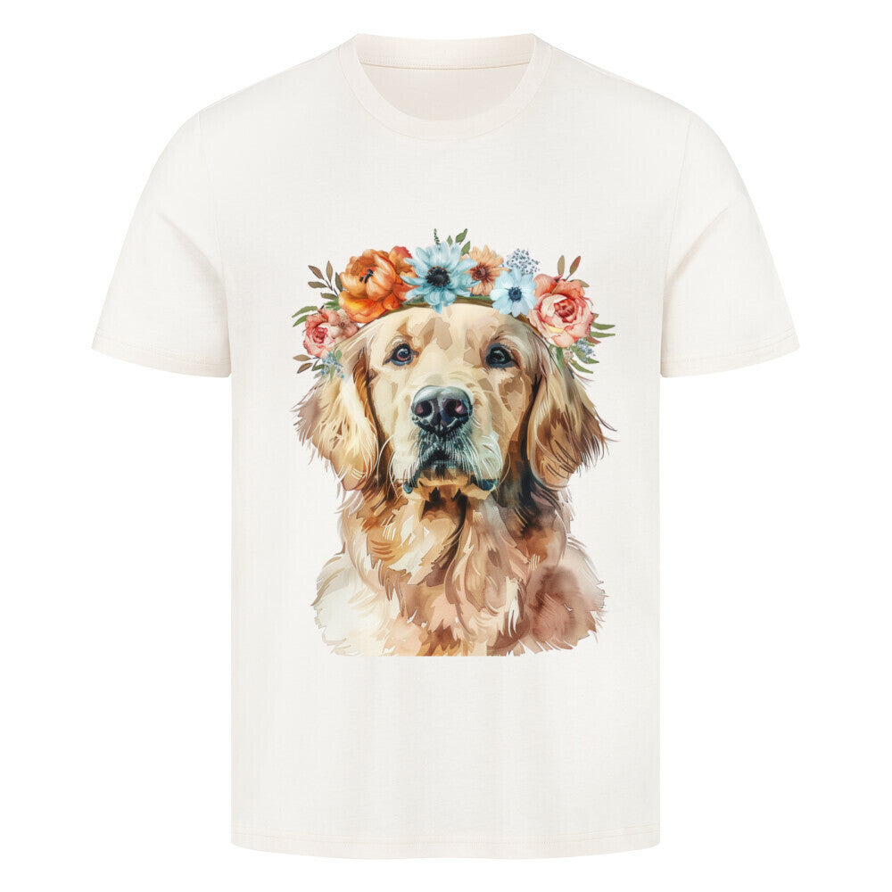 db7507c8-f837-4455-bb4d-95f4ff9f9210