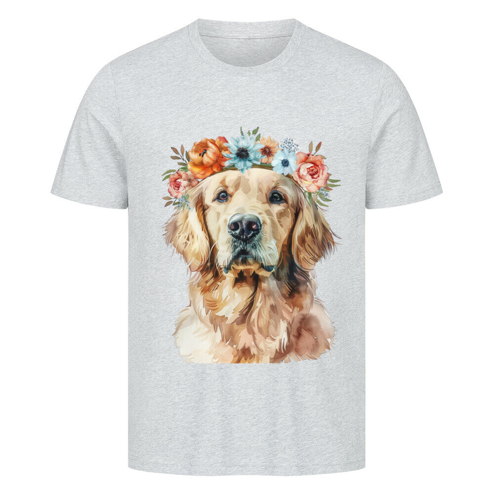 0d37043c-12d6-4465-8965-612fdc701dcb