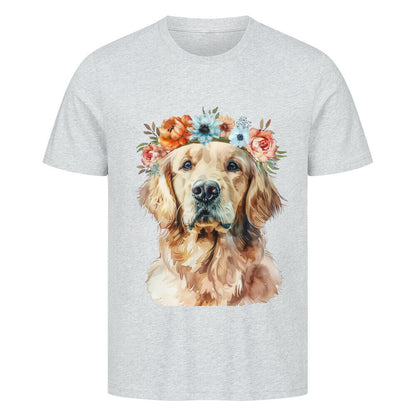 0d37043c-12d6-4465-8965-612fdc701dcb