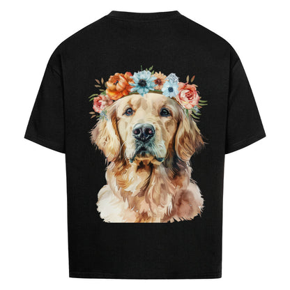 a301b637-c7f3-43cc-a788-29818715b5b7