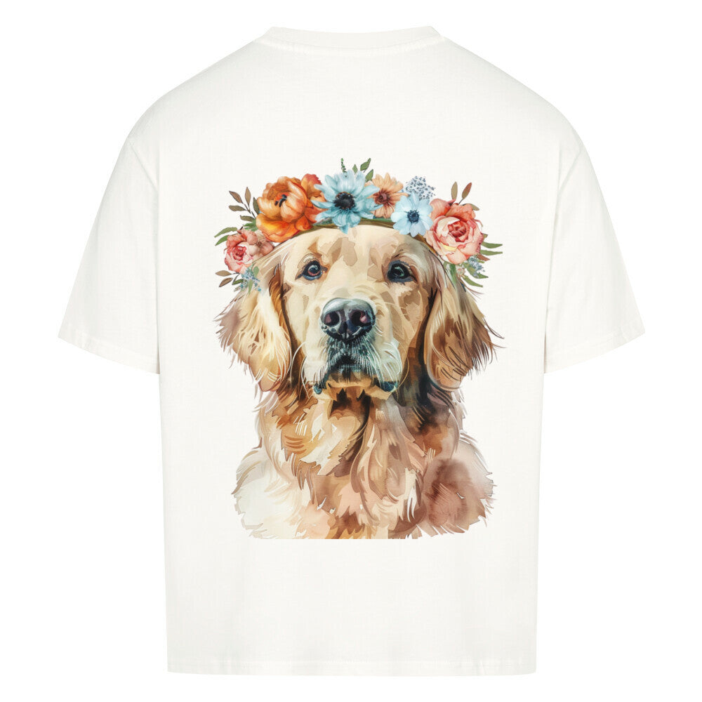 8d457851-bec5-48a8-80f6-b1ec3711c981