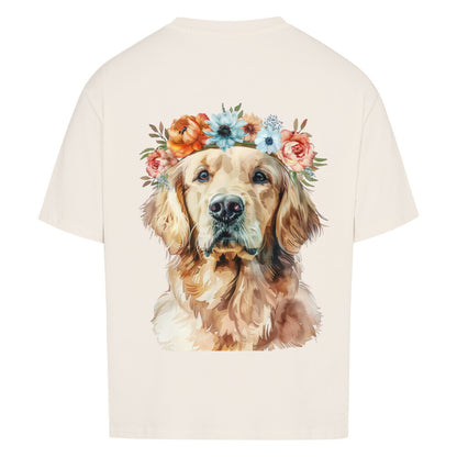 8c2de52e-de15-4003-9f56-666046d0bfbd