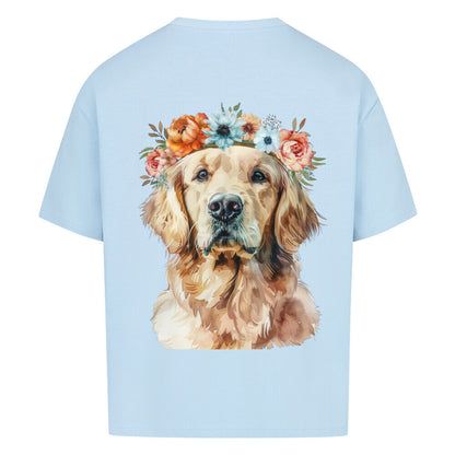 783514a8-6b7f-4adf-926d-703e857f3705