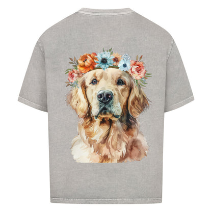 e2a7add7-8925-4c0b-89ed-4694ba1643c9