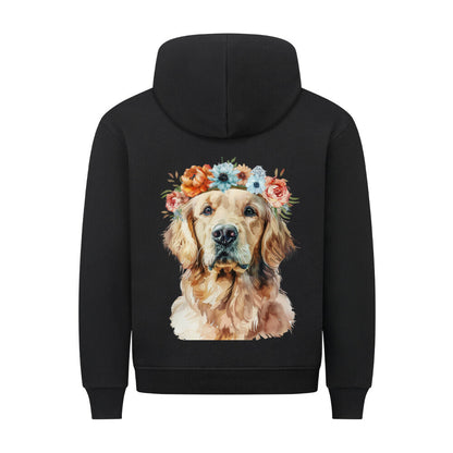 88672735-8e6f-4b54-9fbc-4a570b06beab