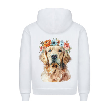 5923da35-20c0-4baa-82b3-70367561717b