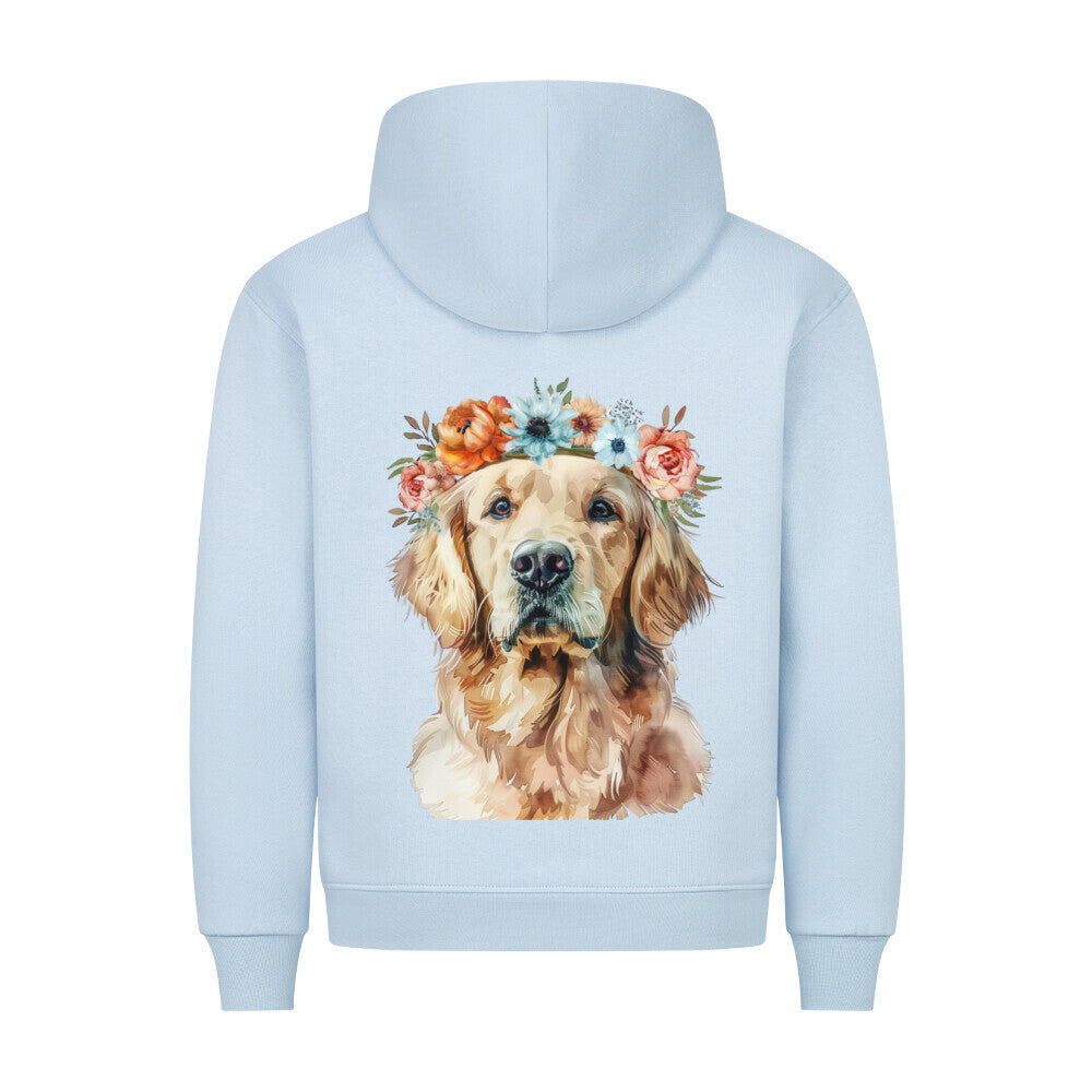 19d47860-76ec-4d06-9435-c9f607080c47