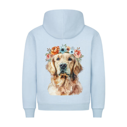 19d47860-76ec-4d06-9435-c9f607080c47