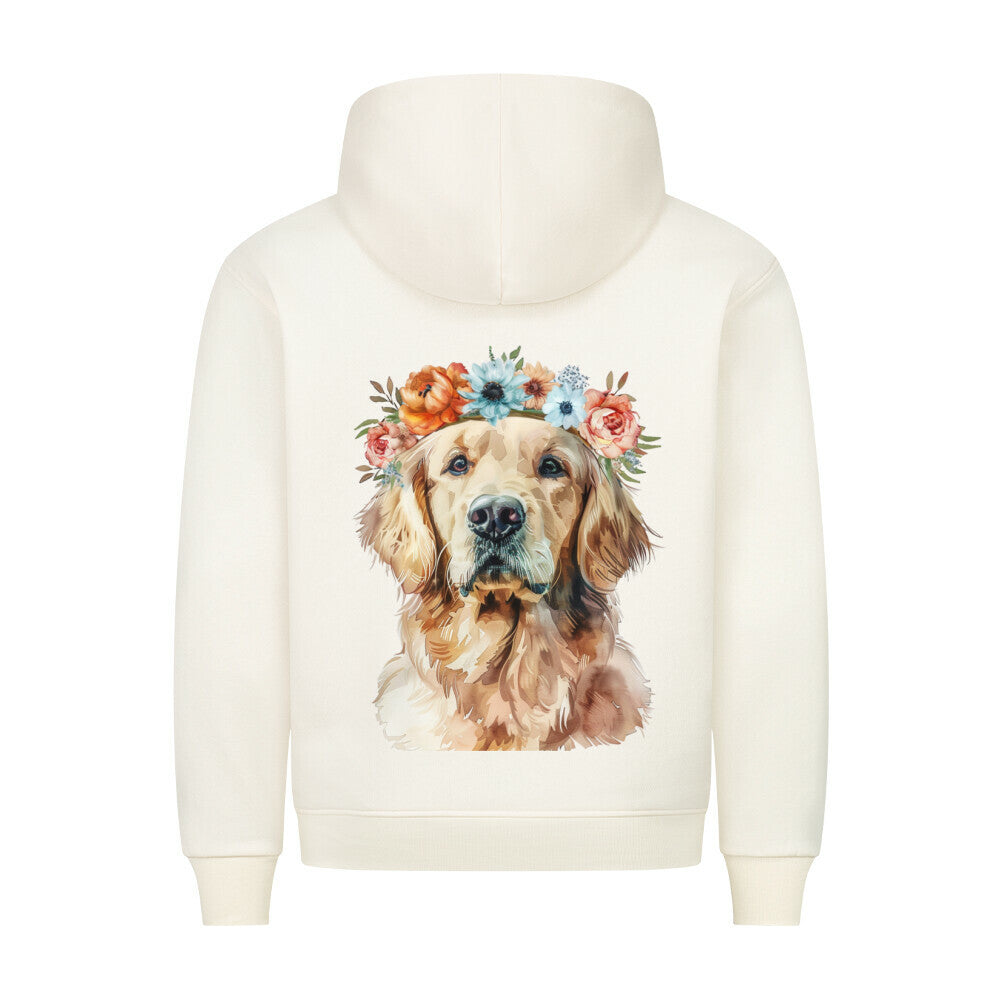 09012a37-b0a8-4c52-85ac-f1eae45cae54