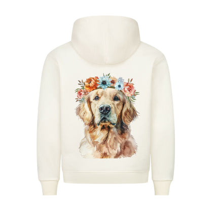 09012a37-b0a8-4c52-85ac-f1eae45cae54