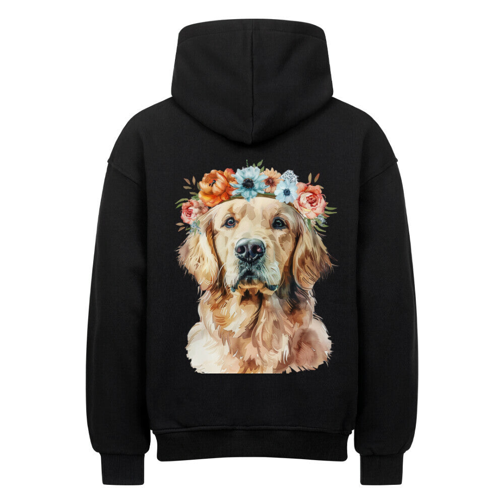 96685cfa-9f4d-4c1b-a2db-f71f7a4f084b