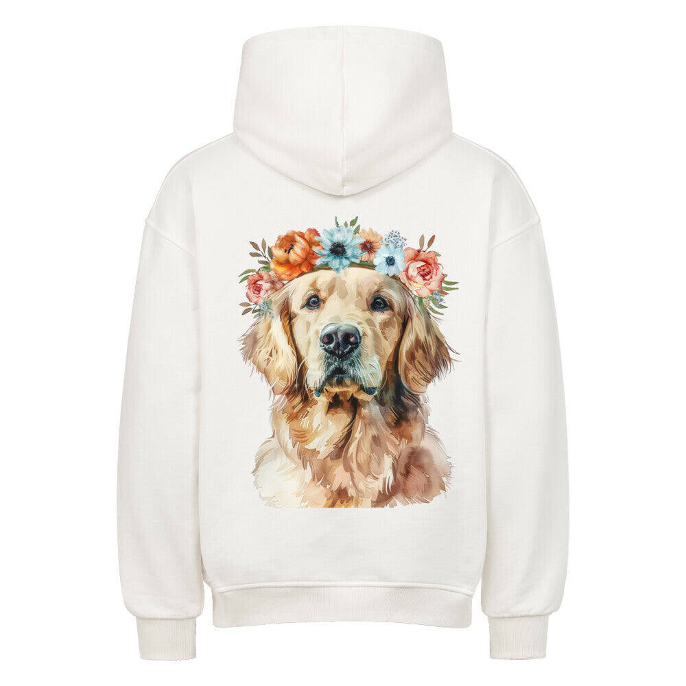 07b4faf0-6bff-4600-8f3e-3f792aad1848