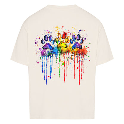 8e75a238-9a76-4f6e-84ed-4fee1908626b