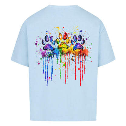 ed399674-78f1-4bd4-875c-07de73b3ef2b