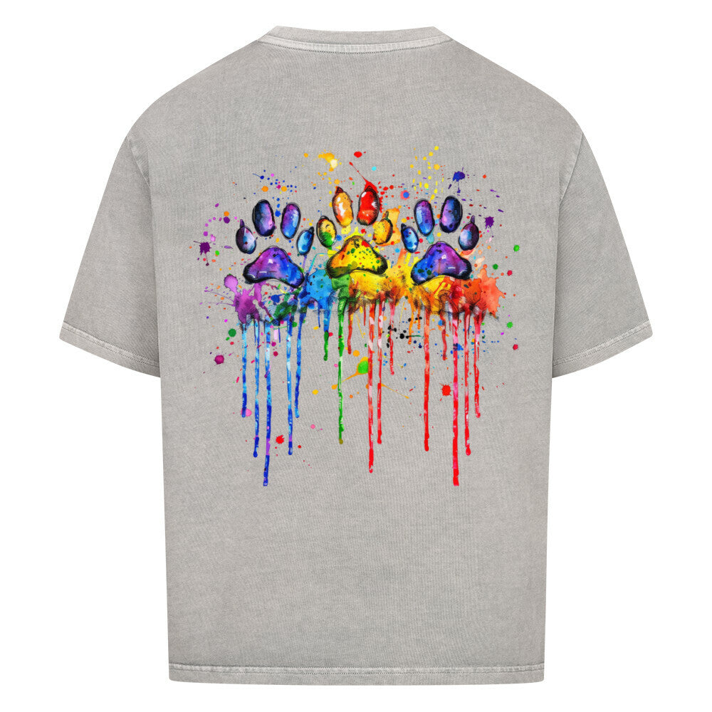 acbe779f-9cf3-417a-b67d-23f634f9c03c