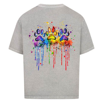 acbe779f-9cf3-417a-b67d-23f634f9c03c