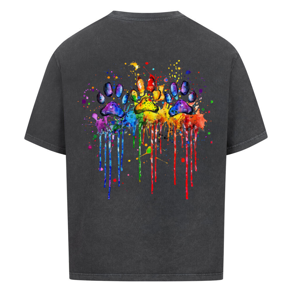 8d0b20a0-48c6-43d9-8154-100b849b33ee