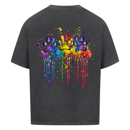 8d0b20a0-48c6-43d9-8154-100b849b33ee