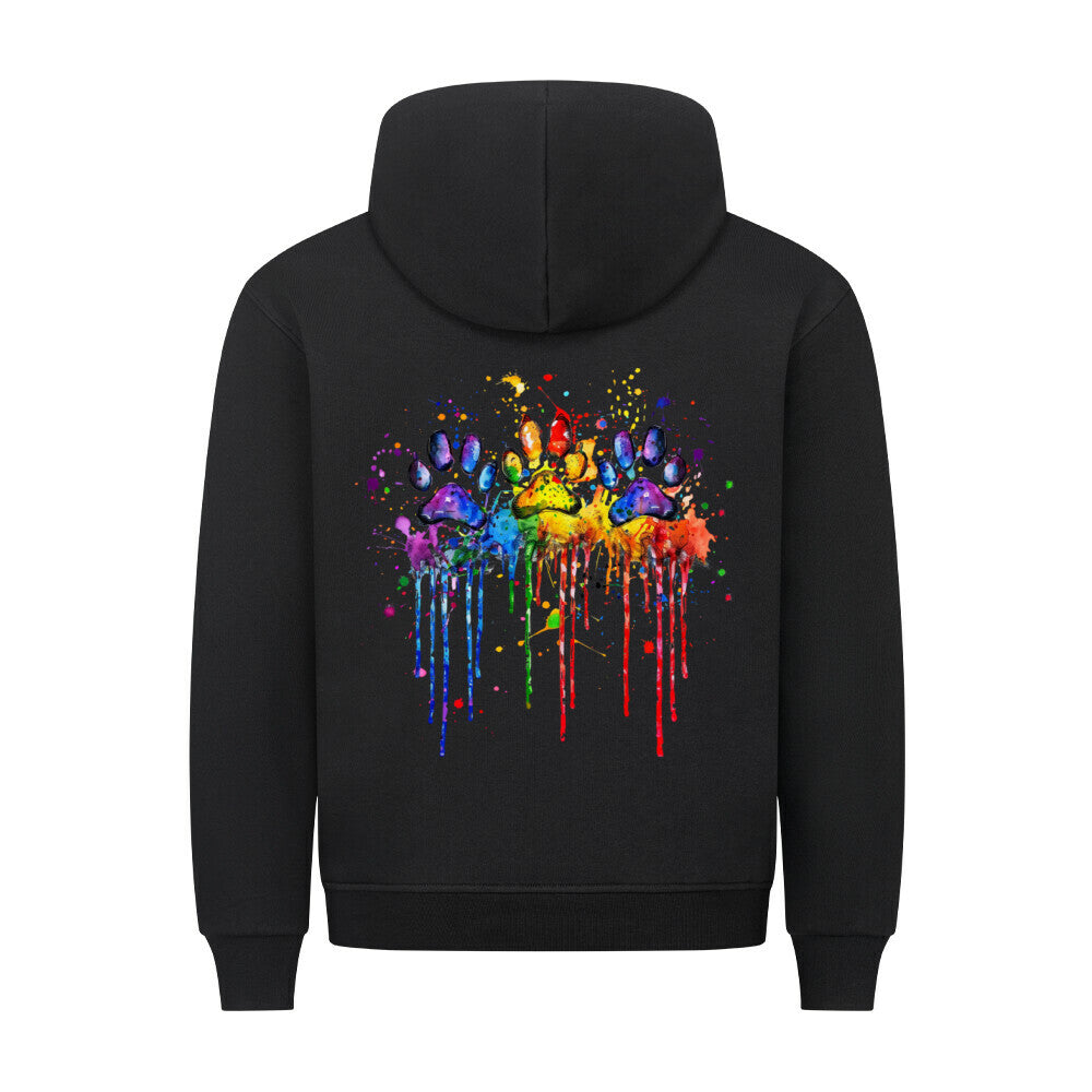 2a6217fd-af15-4557-b64a-85c74f91447b