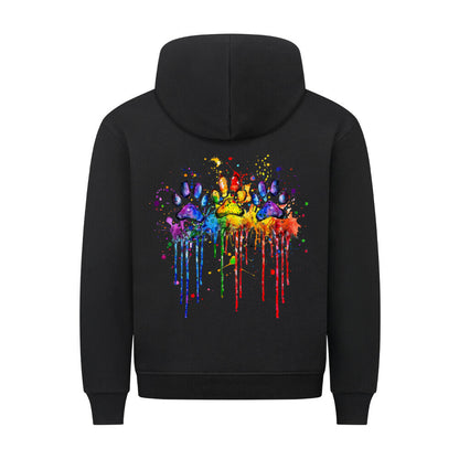 2a6217fd-af15-4557-b64a-85c74f91447b