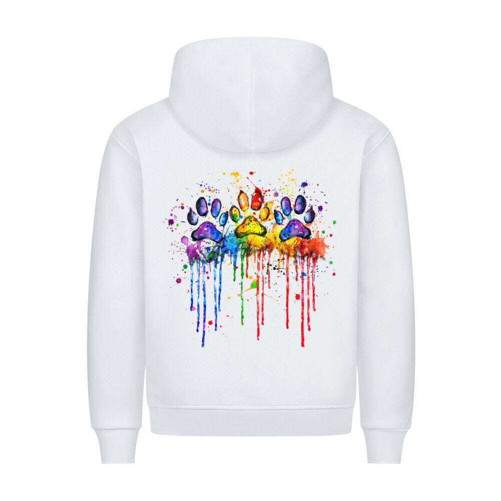 61443946-7c83-4ced-8316-616043e2d97c