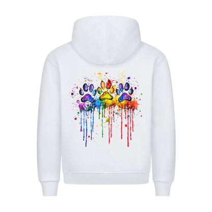 61443946-7c83-4ced-8316-616043e2d97c