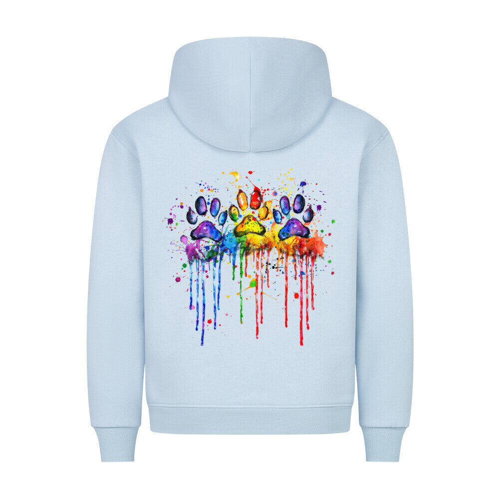 8e3b7d30-ff53-41c0-b524-807665eb02c2