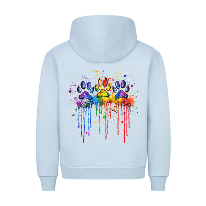 8e3b7d30-ff53-41c0-b524-807665eb02c2