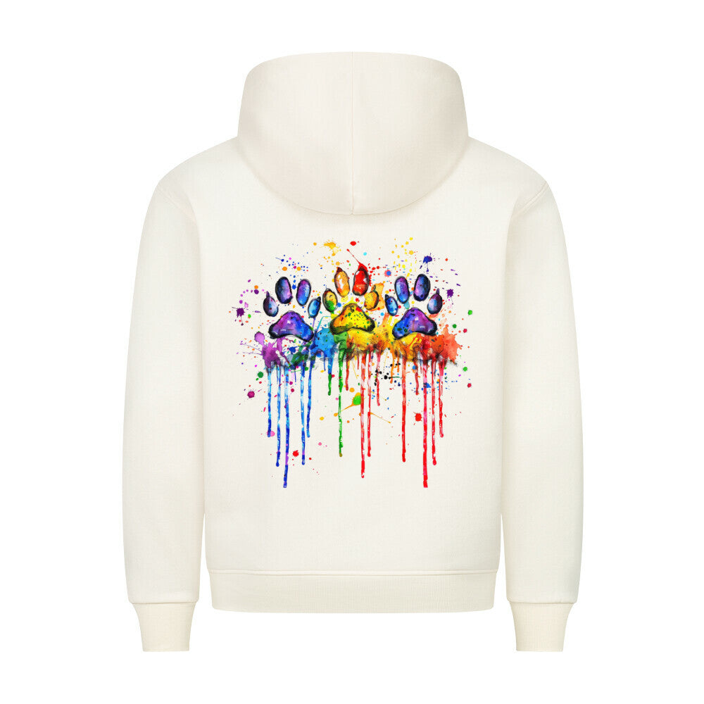 35b3c5e2-36ae-4363-9062-d2767566ddaf